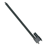 DC 12V 24V Heavy Duty Electric Linear Actuator 1800 lbs Stroke 36 inch (Model: 0041550)