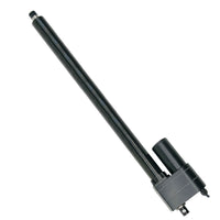 DC 12V 24V Heavy Duty Electric Linear Actuator 1800 lbs Stroke 18 inch (Model: 0041555)
