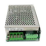 16A DC Electric Motor Speed Control Switch with RF Transmitter (Model: 0020153)