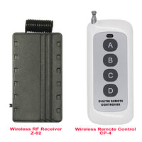 Mini Wireless Remote Control Vibrator Reminder 1~4 Times Vibrations Remote Control Switches Online Store Mini Wireless Remote Control Vibrator Reminder 1~4 Times Vibrations Remote Control Switches Online Store
