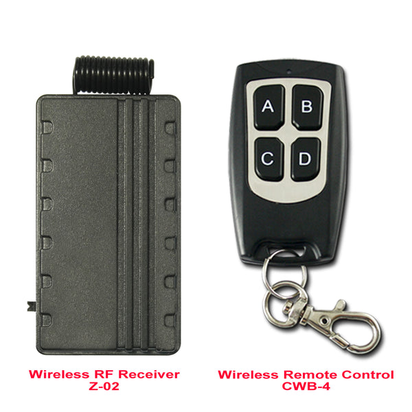 Mini Wireless Remote Control Vibrator Reminder 1~4 Times Vibrations Remote Control Switches Online Store Mini Wireless Remote Control Vibrator Reminder 1~4 Times Vibrations Remote Control Switches Online Store