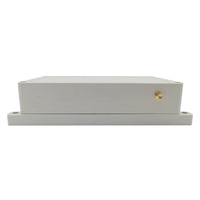 8~80V High Power 30A Wireless RF Switch Receiver 4 Way DC Output 5km (Model: 0020670)