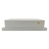 8~80V High Power 30A Wireless RF Switch Receiver 4 Way DC Output 5km (Model: 0020670)