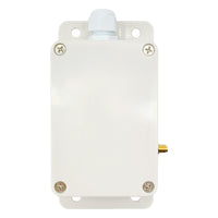 AC 110V 220V Wireless Switch Receiver 1 Way 30A Relay Output (Model: 0020488)