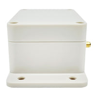 AC 30A Wireless Remote Control Switch Kit Activated by Dry Contact (Model: 0023011)