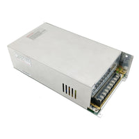 DC 12V 84A 1000 Watt Regulate Switching Power Supply AC 220V Input (Model: 0010133)