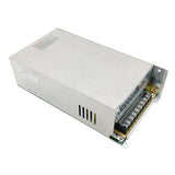 DC 12V 84A 1000 Watt Regulate Switching Power Supply AC 220V Input (Model: 0010133)