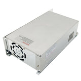 DC 12V 84A 1000 Watt Regulate Switching Power Supply AC 220V Input (Model: 0010133)