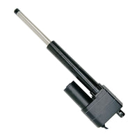 12V 24V Heavy Duty Electric Linear Actuator 8000N 1800 lbs Stroke 8 inch/200mm