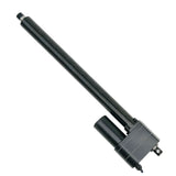 12V 24V Heavy Duty Electric Linear Actuator 8000N 1800 lbs Stroke 16 inch/400mm