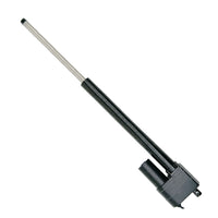 12V 24V Heavy Duty Electric Linear Actuator 8000N 1800 lbs Stroke 16 inch/400mm