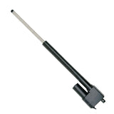 12V 24V Heavy Duty Electric Linear Actuator 8000N 1800 lbs Stroke 16 inch/400mm
