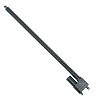 DC 12V 24V Heavy Duty Electric Linear Actuator 800kg 8000N 1800 lbs Stroke 40 inch/1000mm