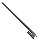DC 12V 24V Heavy Duty Electric Linear Actuator 800kg 8000N 1800 lbs Stroke 40 inch/1000mm