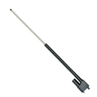 DC 12V 24V Heavy Duty Electric Linear Actuator 800kg 8000N 1800 lbs Stroke 40 inch/1000mm