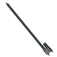 DC 12V 24V Heavy Duty Electric Linear Actuator 800kg 8000N 1800 lbs Stroke 40 inch/1000mm