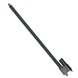 DC 12V 24V Heavy Duty Electric Linear Actuator 800kg 8000N 1800 lbs Stroke 40 inch/1000mm