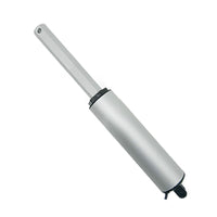 DC 12V 24V High Speed Electric Linear Actuator Stroke 4 Inch 100mm