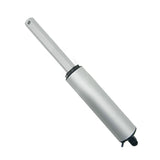 DC 12V 24V High Speed Electric Linear Actuator Stroke 4 Inch 100mm