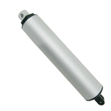 DC 12V 24V High Speed Electric Linear Actuator Stroke 4 Inch 100mm