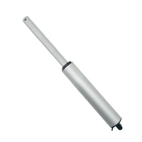 DC 12V 24V High Speed Electric Linear Actuator Stroke 6 Inch 150mm