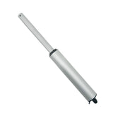 DC 12V 24V High Speed Electric Linear Actuator Stroke 6 Inch 150mm