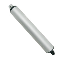 DC 12V 24V High Speed Electric Linear Actuator Stroke 6 Inch 150mm