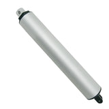 DC 12V 24V High Speed Electric Linear Actuator Stroke 6 Inch 150mm