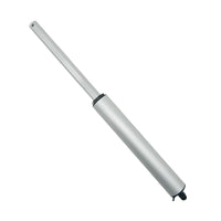 DC 12V 24V High Speed Electric Linear Actuator Stroke 8 Inch 200mm