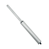 DC 12V 24V High Speed Electric Linear Actuator Stroke 8 Inch 200mm