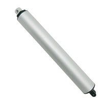 DC 12V 24V High Speed Electric Linear Actuator Stroke 8 Inch 200mm