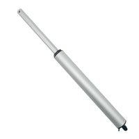 DC 12V 24V High Speed Electric Linear Actuator Stroke 10 Inch 250mm