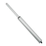 DC 12V 24V High Speed Electric Linear Actuator Stroke 10 Inch 250mm