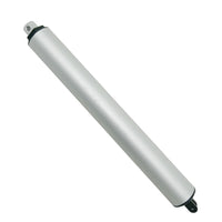 DC 12V 24V High Speed Electric Linear Actuator Stroke 10 Inch 250mm