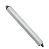 DC 12V 24V High Speed Electric Linear Actuator Stroke 10 Inch 250mm