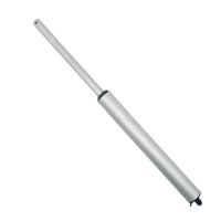 DC 12V 24V High Speed Electric Linear Actuator Stroke 12 Inch 300mm