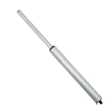 DC 12V 24V High Speed Electric Linear Actuator Stroke 12 Inch 300mm