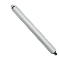 DC 12V 24V High Speed Electric Linear Actuator Stroke 12 Inch 300mm