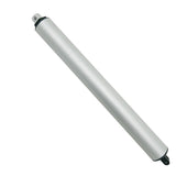 DC 12V 24V High Speed Electric Linear Actuator Stroke 12 Inch 300mm