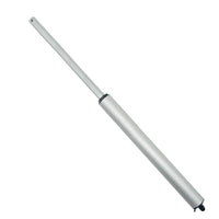DC 12V 24V High Speed Electric Linear Actuator Stroke 14 Inch 350mm