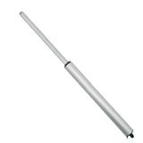 DC 12V 24V High Speed Electric Linear Actuator Stroke 14 Inch 350mm