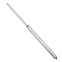 DC 12V 24V High Speed Electric Linear Actuator Stroke 16 Inch 400mm