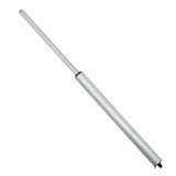 DC 12V 24V High Speed Electric Linear Actuator Stroke 16 Inch 400mm