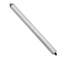 DC 12V 24V High Speed Electric Linear Actuator Stroke 16 Inch 400mm