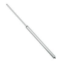 DC 12V 24V High Speed Electric Linear Actuator Stroke 20 Inch 500mm