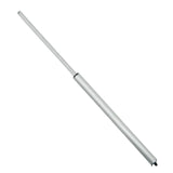 DC 12V 24V High Speed Electric Linear Actuator Stroke 20 Inch 500mm