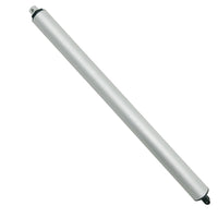 DC 12V 24V High Speed Electric Linear Actuator Stroke 20 Inch 500mm