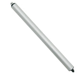 DC 12V 24V High Speed Electric Linear Actuator Stroke 20 Inch 500mm