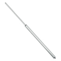 DC 12V 24V High Speed Electric Linear Actuator Stroke 24 Inch 600mm