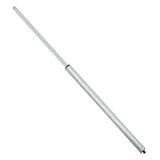 DC 12V 24V High Speed Electric Linear Actuator Stroke 24 Inch 600mm